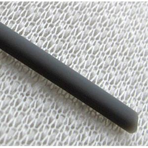 Rubber Cord, round