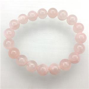 Stretch Jade bracelet, dye, approx 6mm, 28pcs per st