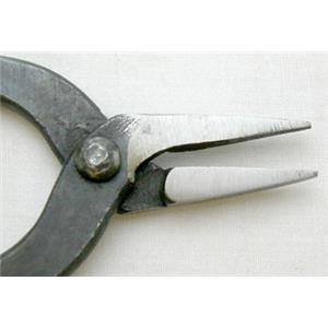 Jewelry Tools Pliers, 16cm length