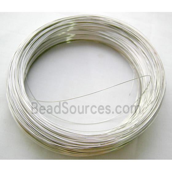 Jewelry Steel Memory Wire